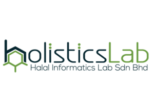 Holistics Lab Sdn Bhd